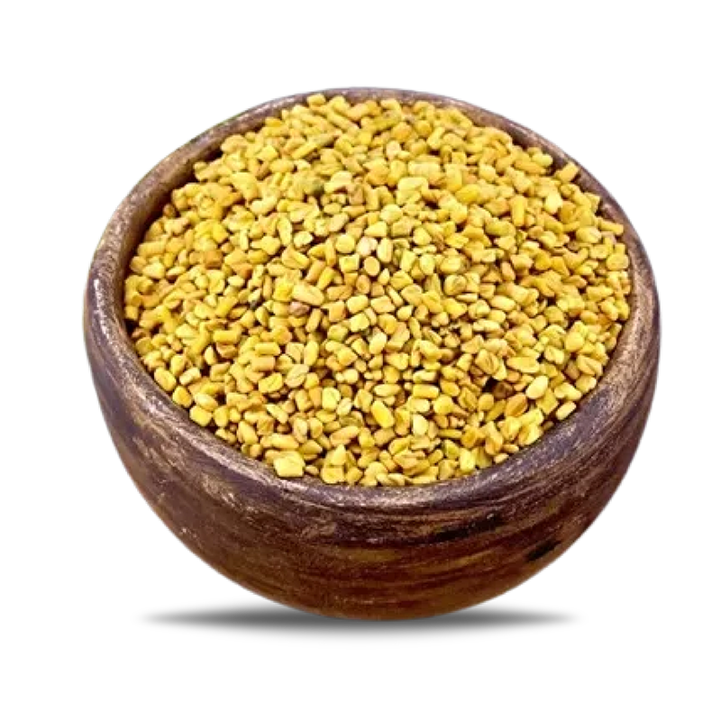 Fenugreek Seeds