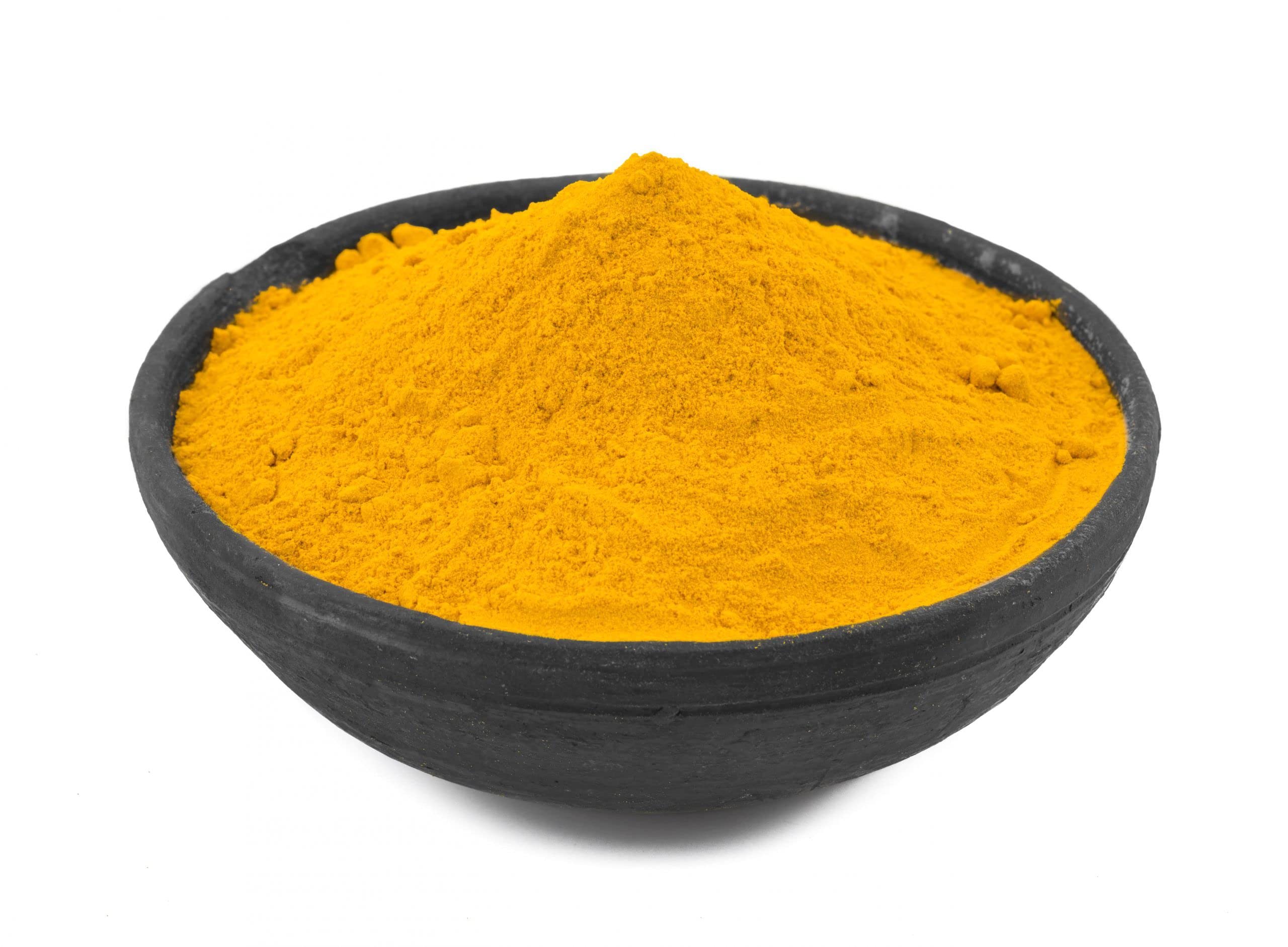 Tumeric Powder